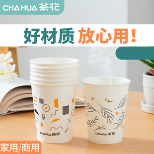 �軨����һ����225ML��50ֻ�b��PE��Ĥ3102-A��©�Ʒ�̲豭