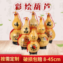 ��Ȼ�������J����ƺ��J�[������С���J�ְѼ����L���J��ˇƷ