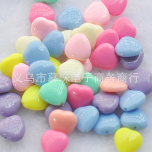 8/11/13mm���ߴ�\ɫ����ɫϵ����С���ĉ�����ֱ������ɢ���Ʒ