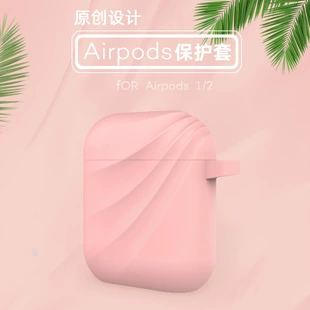 Product Media