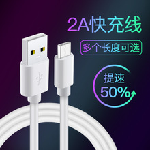 TYPE-C������ typec2A������ �ڰ�TC�� 2a�� ���L3�׳�늾�