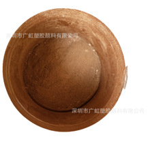 ԭ�b���ۿ�53840���53841�t�� ����UV��ī�����͸ߜؽ��ٸЏ�