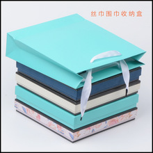 20x20x3��������غнz���м��� �YƷ���b�� ���º� �ռ{�жY���