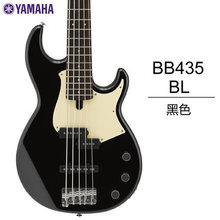 Yamaha/RBB435Wؐ˹Bass