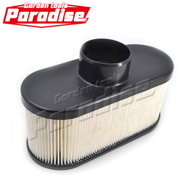 FR651V FR691V FS481V FS541V FS600V & FS730V草坪机空滤器