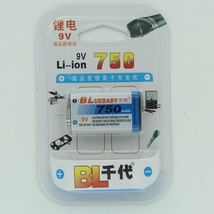 ǧ��9V��늳�750����������200mah�o��ԒͲ280mAh늳������L늳�