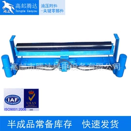 闸阀;输送设备配件;放料阀