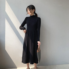 �ο�2023�＾��Ъ��ʽᘿ��B��ȹ �����L�´��ë��ȹB2036