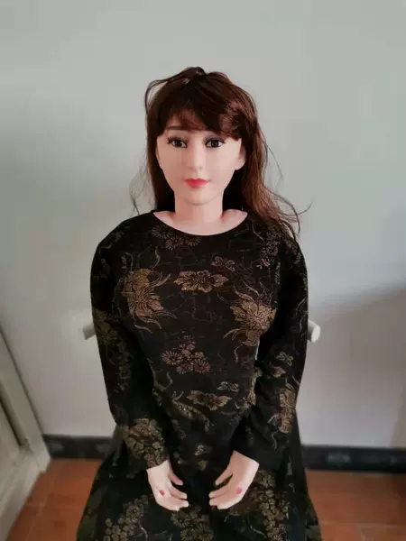 One -in -one sitting position 3 Pay Bingbing