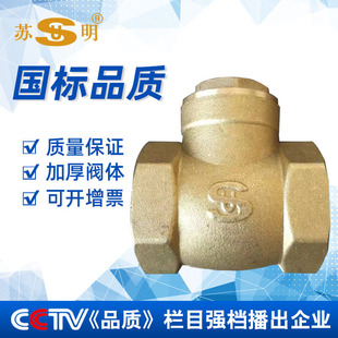 �K�� �S��ֱ�I ���ݼy�����y�Ӻ�ȫ�~��ֹ�y ���w�S�~��ʽֹ���y