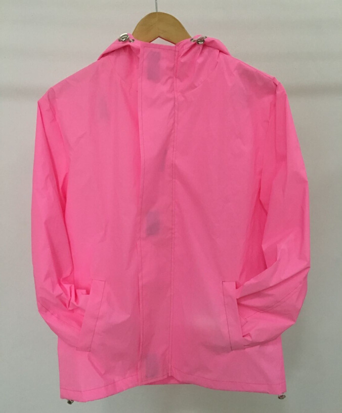 Men's Clothing outdoor sports reflective jackets, large size, hooded, fully reversed Harajuku hip hop windbreakers_ipsvogv.com