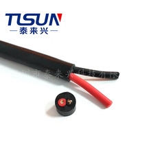 UL62 ����ʹ��SJTW �k���O���侀 2о12AWG ������| �͜�105��