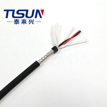 �͏��۰��f�� TRVVP 2X0.5ƽ�� ������ ��̖��ݔ ���������|��