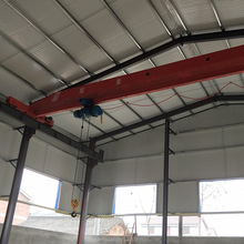 ���ؙC�S�ҹ���5��������܇ ��NҎ���\��ƽ��5��������܇