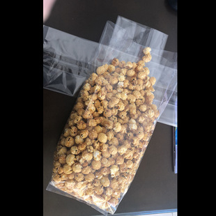 �������׻���500���ð״����׻����b��͸����ɫ���b���׻���