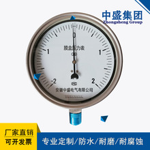 ��ʢ������Ĥ�Љ�����YE-150B M20*1.5���P�YE-100��150