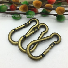 �Ͻ��ɽ�� �F ���J�۵�ɽ��  8�ֿ� 耳�Ȧ D��  8�ֵ�ɽ��