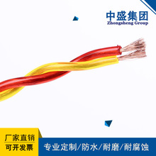 ʢ͟ouȼpg늾WDZC-RYJS 2*2*0.75