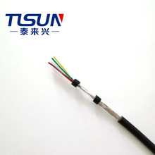 ���a���˾��S�ҬF؛����2464 24AWG 5о���ξ� �o�׾� �Ȳ��B�Ӿ�