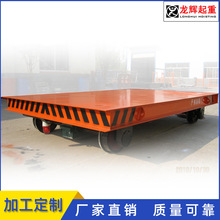 ��ƽ܇܇�g�ڄ�܇܉��늄����ƿ20��ƽ܇���\܇���d��λ