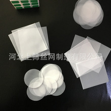 �߾��������W�^�V�WƬ ʳƷ�����I�^�V�þWƬĿ������Ҏ���Rȫ