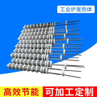 o՟̎t B̼tWtðlz ̎tݗ