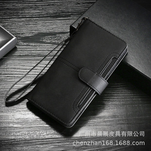 �m���iphone16promax�๦�ܷ��wƤ��iphone16e�忨���o�����l
