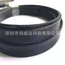 늾���|�������o����ȼɢ��PET��s�W�܈A��ȫ�z�z�W�y�ܽ^����