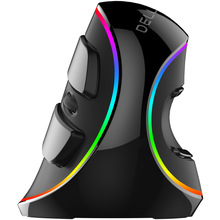 ���M618PLUS��ֱ����о�usb�����ʽ�òʰ�RGB�Α���u�o�����