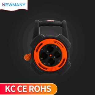CE KC ROHS�J�C�WҎ��ʽ���L�Ӿ��� 10m�˲���XWL-S18RXP