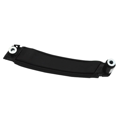 15-19 Models Are Suitable for Armrest, handle, handle