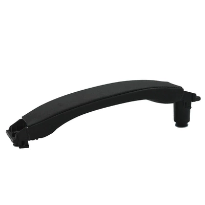 Inner Handle, Door Handle, Door – Armrest, handle, handle