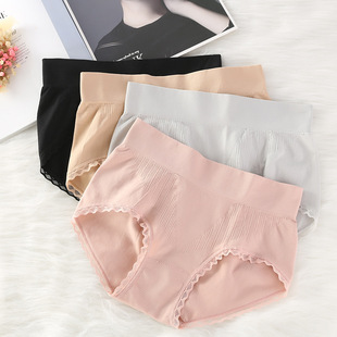 �o�p��ѝŮʿ�o���и������޵יn����͸���ո��������m��Ů����ѝ