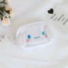 Cinnamoroll