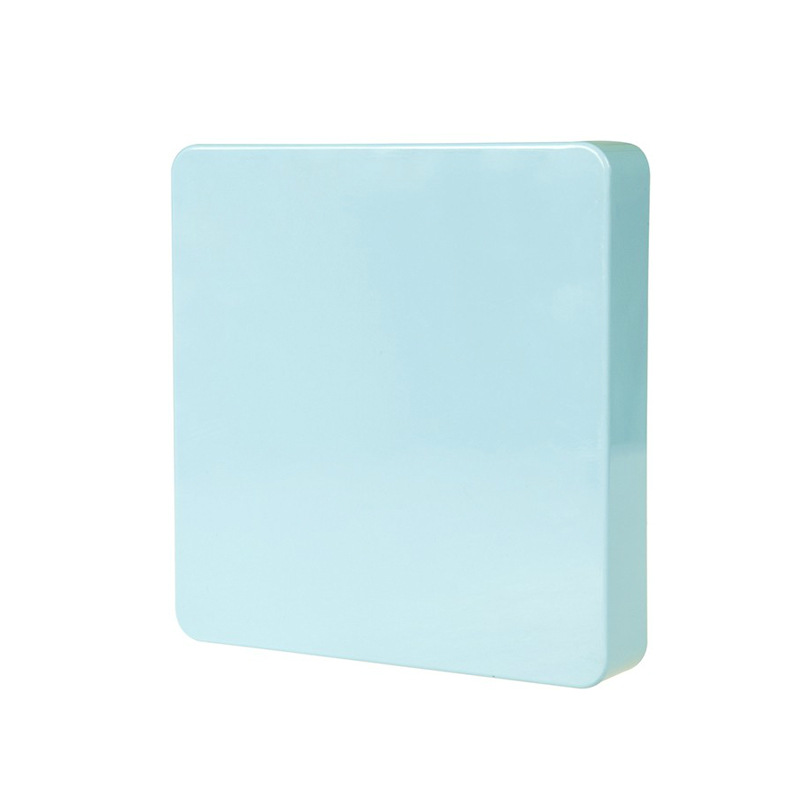 【ブランド品質保証】クリエイティブキッチン用品調理器具収納収納ツール多機能隠しナイフホルダー