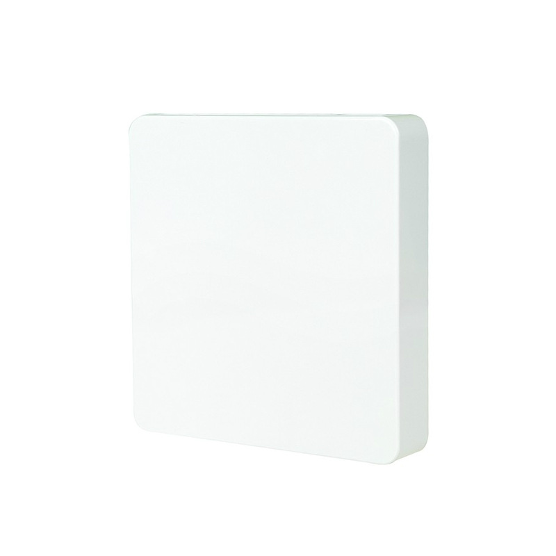 【ブランド品質保証】クリエイティブキッチン用品調理器具収納収納ツール多機能隠しナイフホルダー