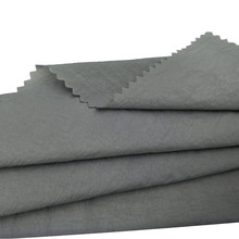 350T��z������ �A�˛_�h������ִ�Ƥ�w�r�b�ﲼ������z��