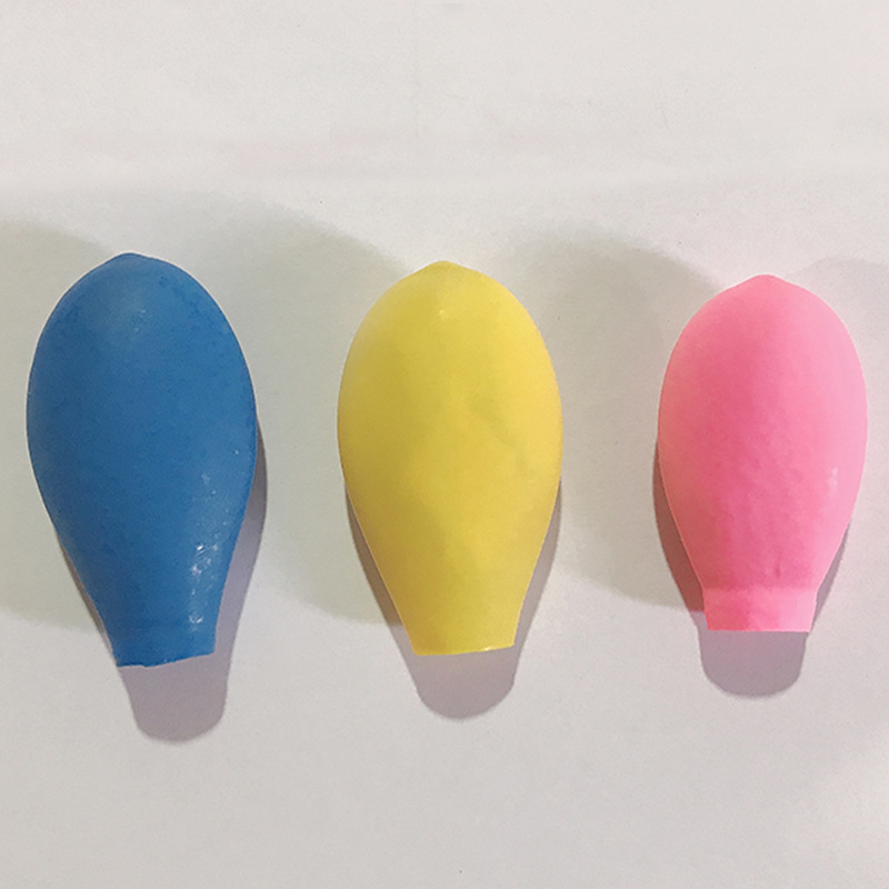 Amazon zapatos de globo de goma para mascotas para caminar en días de lluvia zapatilla anti-sucio anti-arañazos Botas de lluvia Zapatos de abrigo para mascotas