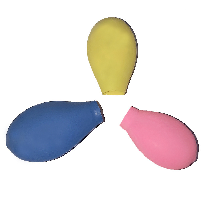 Amazon zapatos de globo de goma para mascotas para caminar en días de lluvia zapatilla anti-sucio anti-arañazos Botas de lluvia Zapatos de abrigo para mascotas