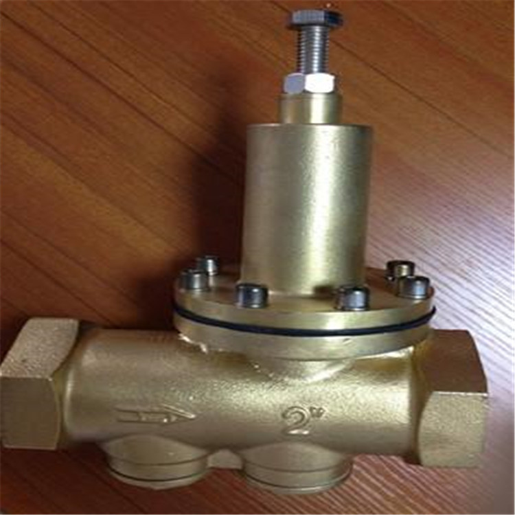 200P自来水减压阀GD-30阿姆斯壮GP-2000耀希达凯斯派莎克阀天开滋