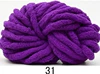31 violet