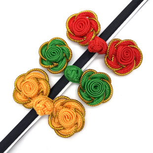 �����o���Ї��Y�P�۽�zõ����y�o����ʽ����ϲ���Y�а��b�͹��L