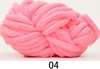 04 pink