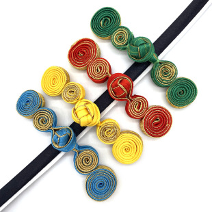 ��ʽ���J�~���o���ֹ��������¿��Ӄ�݆���b�����P��С���L