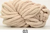 White, 03meter