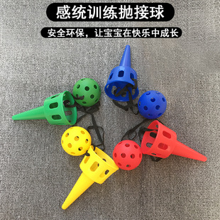 ��ͯ�������׃��@�����H���w���\��Ȥζܛ��߸нyӖ�����Ľ�����