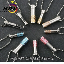 耳环;项链;耳钉