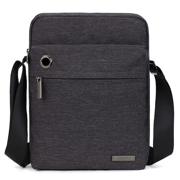 Dark gray