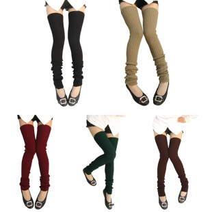 sockᘿ�ë���m�׼��L������˕r���^ϥ�������l���L�����m���oϥ