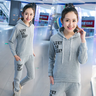 �ӽq�Ӻ����e�\�����bŮ�L���l�W���b��a�ɼ���